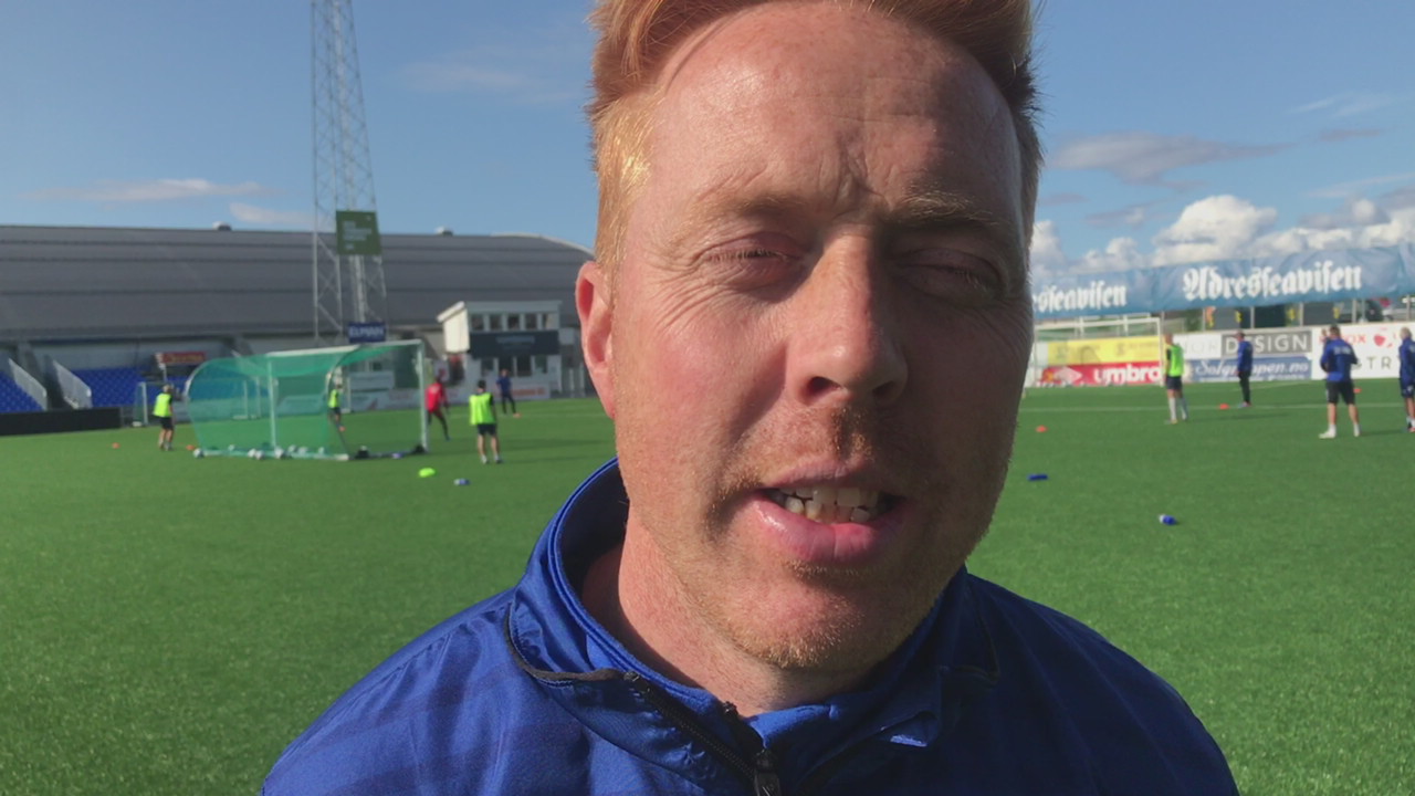 C26416C1-0CD1-4AC6-8B24-0B1DE63ED657.MOV